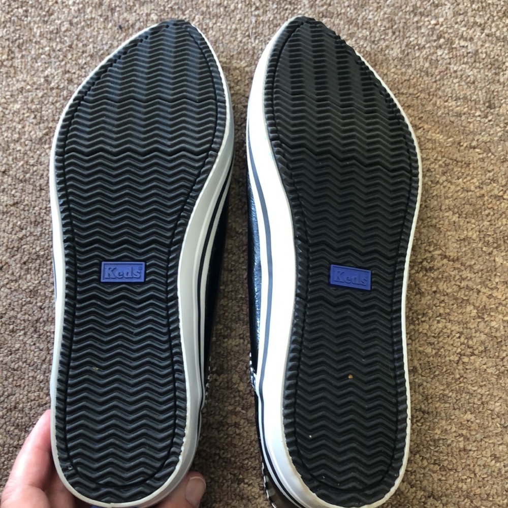Keds Slip on Shoe - Picture 4 of 6